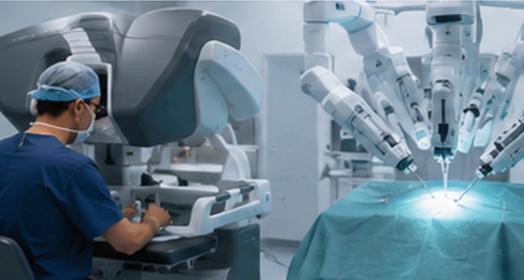 Best Hospitals for Advanced Prostate Cancer Treatment